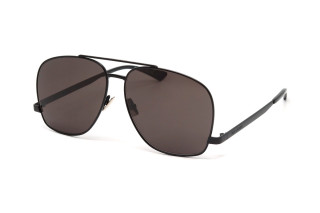 Солнцезащитные очки SAINT LAURENT SL 653 LEON-002 59 - linza.ua