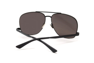 Солнцезащитные очки SAINT LAURENT SL 653 LEON-002 59 Фото №3 - linza.ua