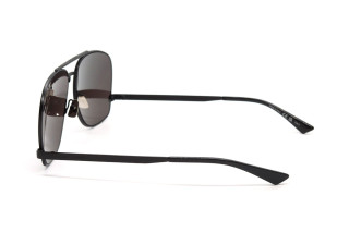 Солнцезащитные очки SAINT LAURENT SL 653 LEON-002 59 Фото №4 - linza.ua