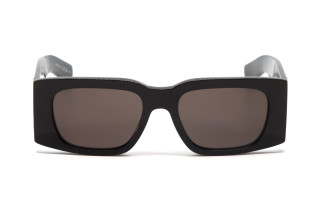 Солнцезащитные очки SAINT LAURENT SL 654-001 52 Фото №2 - linza.ua