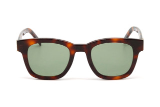 Оправи SAINT LAURENT SL M124 OPT-002 49 Фото №2 - linza.ua