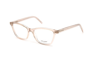 Оправа SAINT LAURENT SL M128-011 56 - linza.ua