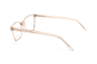 Оправи SAINT LAURENT SL M128-011 56 Фото №3 - linza.ua