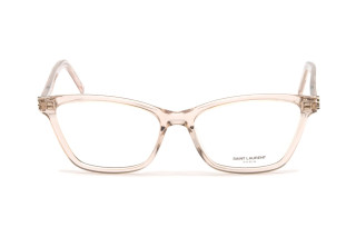 Оправи SAINT LAURENT SL M128-011 56 Фото №4 - linza.ua