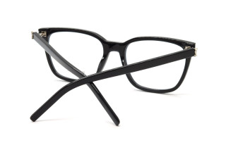 Оправи SAINT LAURENT SL M129-001 54 Фото №2 - linza.ua