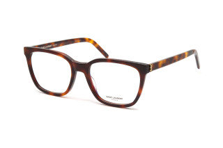 Оправа SAINT LAURENT SL M129-003 54 - linza.ua