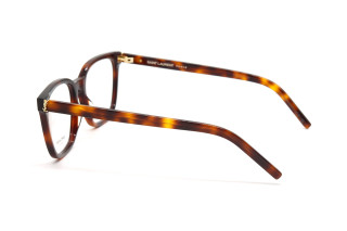 Оправи SAINT LAURENT SL M129-003 54 Фото №2 - linza.ua
