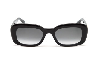 Сонцезахисні окуляри SAINT LAURENT SL M130-002 53 Фото №2 - linza.ua