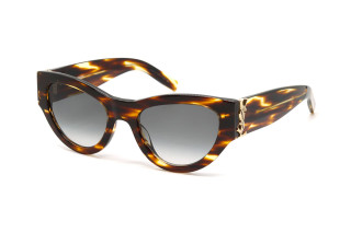 Солнцезащитные очки SAINT LAURENT SL M94-005 53 - linza.ua