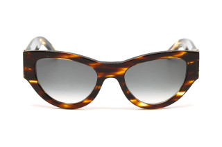 Солнцезащитные очки SAINT LAURENT SL M94-005 53 Фото №3 - linza.ua