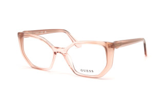 Оправи GUESS GU2966 047 52 Фото №1 - linza.ua