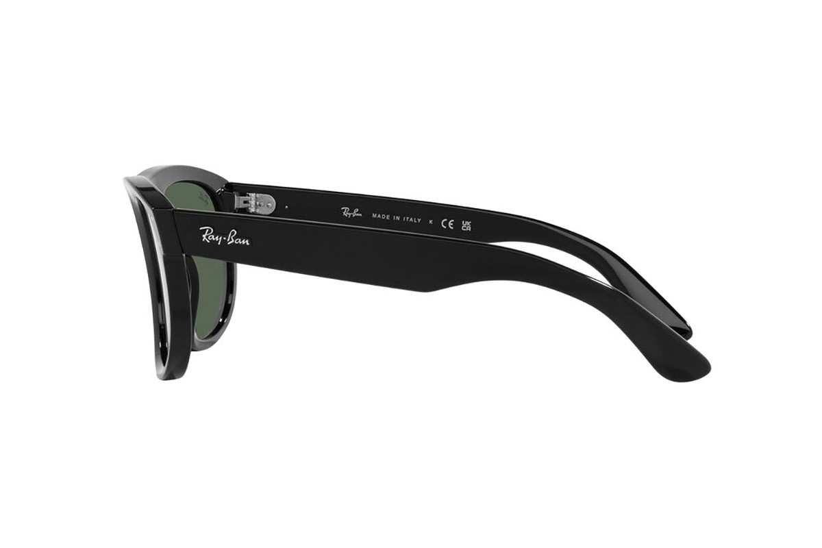 Солнцезащитные очки RB R0501S 6677VR 56 Фото №2 - linza.ua