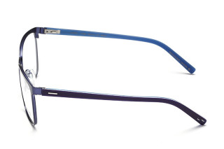 Оправи LIGHTEC 8106L BB032 Фото №2 - linza.ua