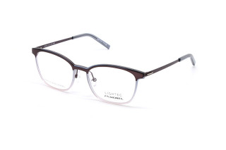 Оправи LIGHTEC 30140L PP04 Фото №1 - linza.ua