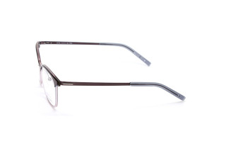 Оправи LIGHTEC 30140L PP04 Фото №2 - linza.ua