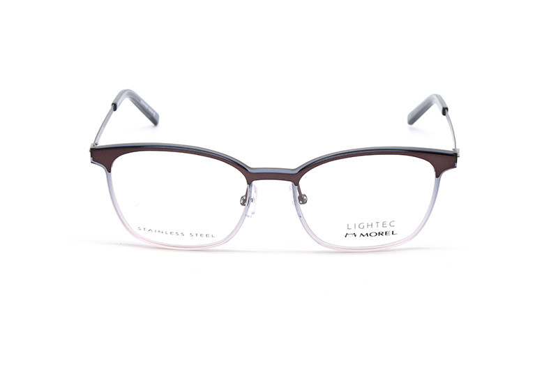 Оправи LIGHTEC 30140L PP04 Фото №3 - linza.ua