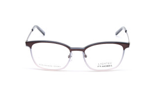 Оправи LIGHTEC 30140L PP04 Фото №3 - linza.ua