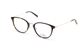 Оправи MARIUS MOREL 60077M TP09 Фото №1 - linza.ua