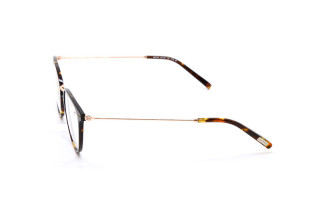 Оправи MARIUS MOREL 60077M TP09 Фото №2 - linza.ua