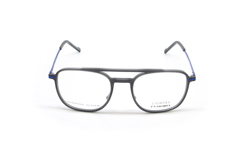 Оправы LIGHTEC 30107L GB12 Фото №1 - linza.ua
