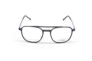 Оправы LIGHTEC 30107L GB12 Фото №1 - linza.ua