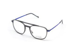 Оправы LIGHTEC 30107L GB12 Фото №2 - linza.ua