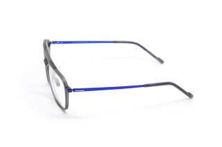 Оправы LIGHTEC 30107L GB12 Фото №3 - linza.ua