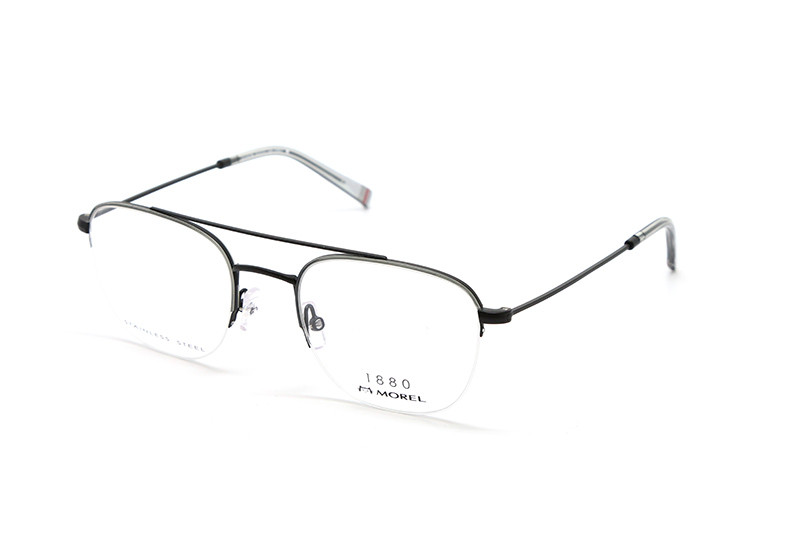 Оправы MARIUS MOREL 60053M GN07 Фото №1 - linza.ua