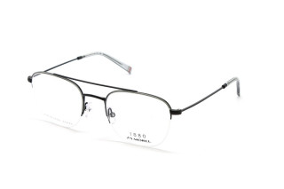 Оправы MARIUS MOREL 60053M GN07 Фото №1 - linza.ua