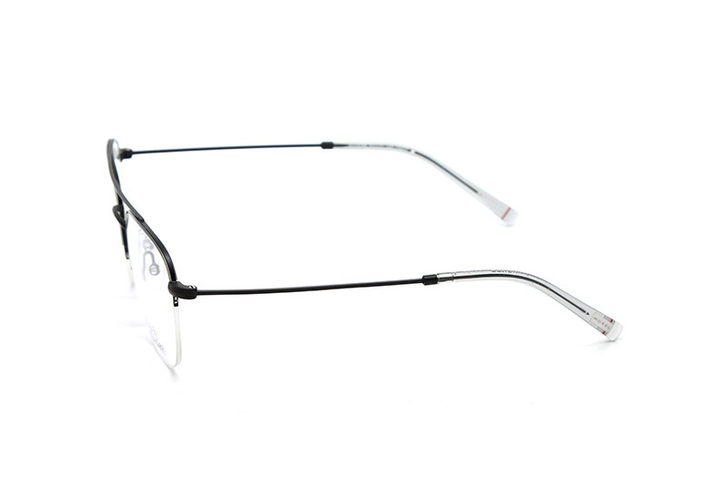 Оправы MARIUS MOREL 60053M GN07 Фото №2 - linza.ua