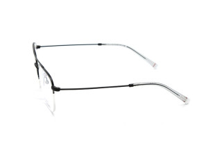 Оправы MARIUS MOREL 60053M GN07 Фото №2 - linza.ua