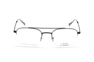 Оправы MARIUS MOREL 60053M GN07 Фото №3 - linza.ua