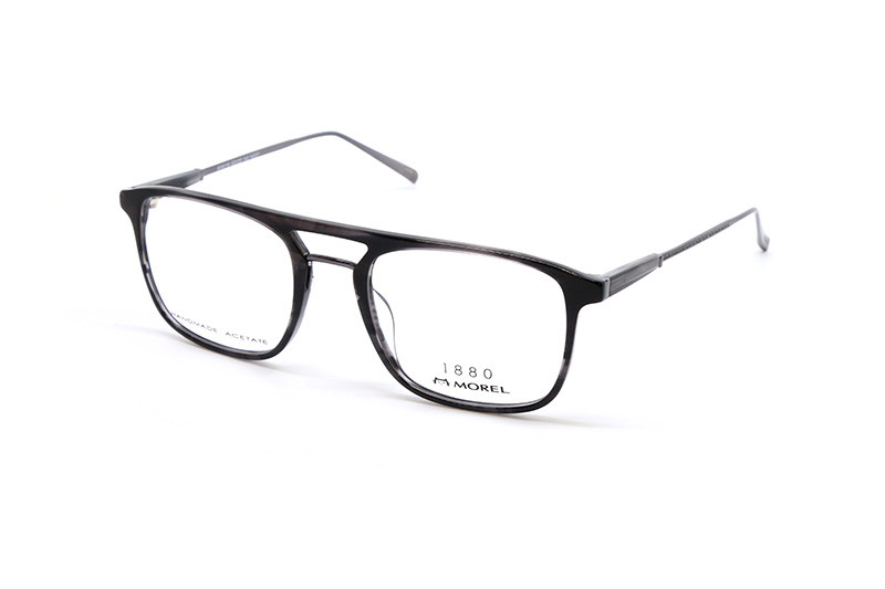Оправи MARIUS MOREL 60061M NG07 Фото №1 - linza.ua