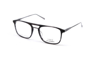 Оправи MARIUS MOREL 60061M NG07 Фото №1 - linza.ua