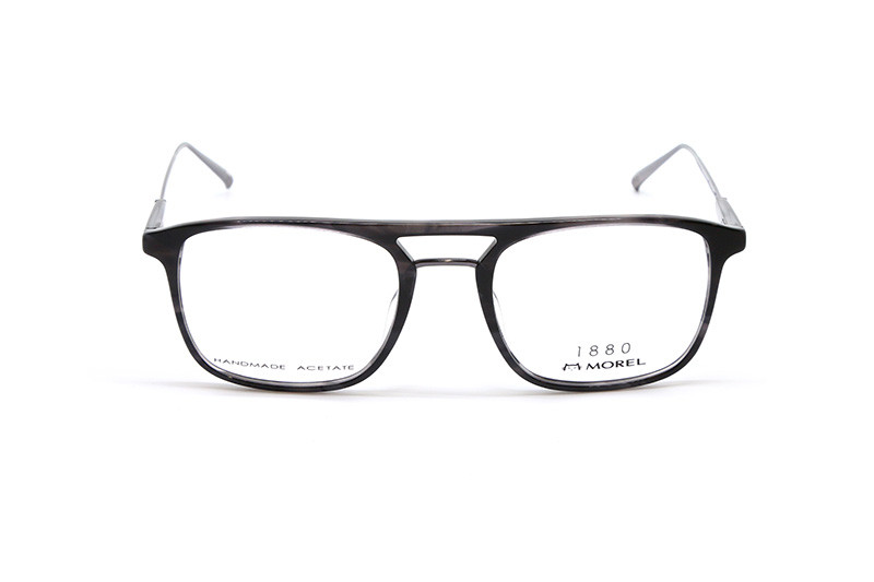 Оправи MARIUS MOREL 60061M NG07 Фото №2 - linza.ua