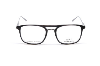 Оправи MARIUS MOREL 60061M NG07 Фото №2 - linza.ua
