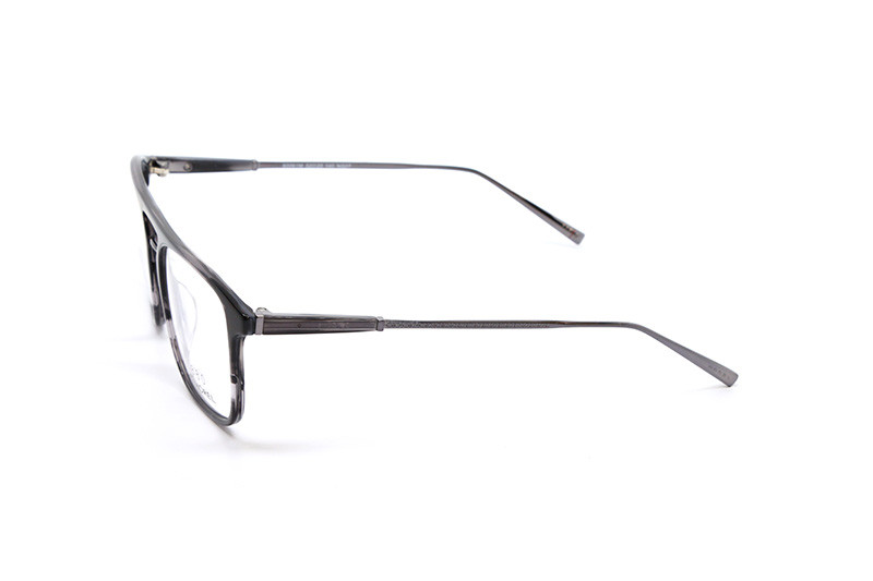 Оправи MARIUS MOREL 60061M NG07 Фото №3 - linza.ua