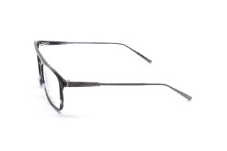 Оправи MARIUS MOREL 60061M NG07 Фото №3 - linza.ua