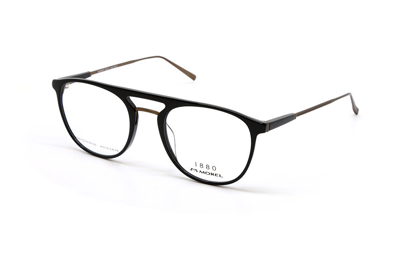 Оправи MARIUS MOREL 60062M ND11 Фото №1 - linza.ua