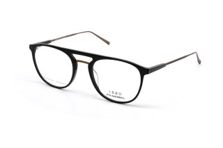 Оправи MARIUS MOREL 60062M ND11 Фото №1 - linza.ua