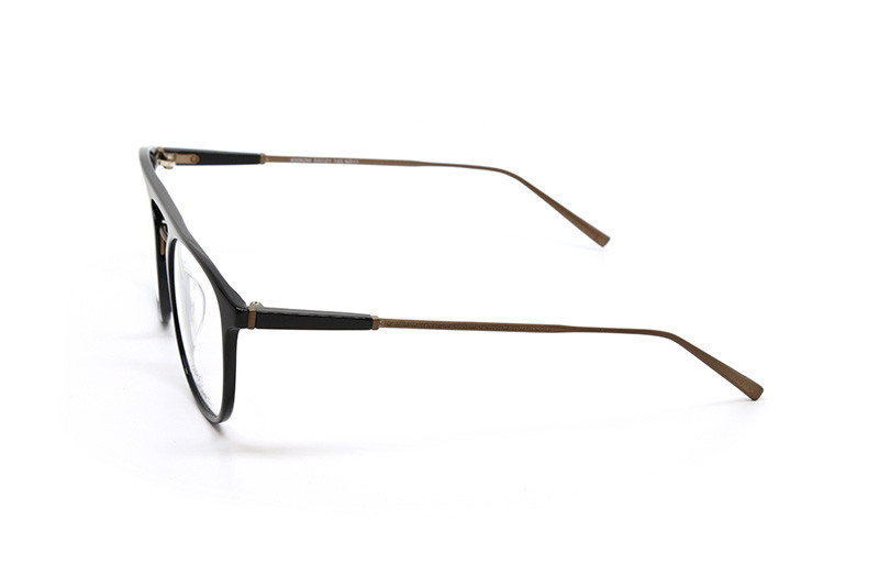 Оправи MARIUS MOREL 60062M ND11 Фото №2 - linza.ua