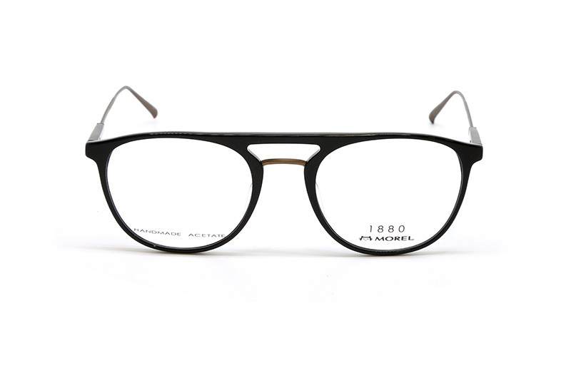 Оправи MARIUS MOREL 60062M ND11 Фото №3 - linza.ua