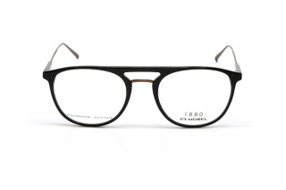 Оправи MARIUS MOREL 60062M ND11 Фото №3 - linza.ua