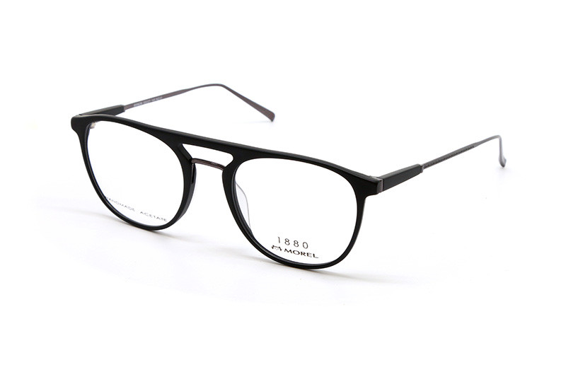 Оправи MARIUS MOREL 60062M NG10 Фото №1 - linza.ua