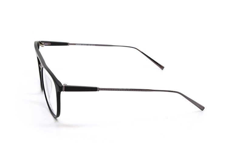 Оправи MARIUS MOREL 60062M NG10 Фото №2 - linza.ua