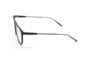 Оправи MARIUS MOREL 60062M NG10 Фото №2 - linza.ua