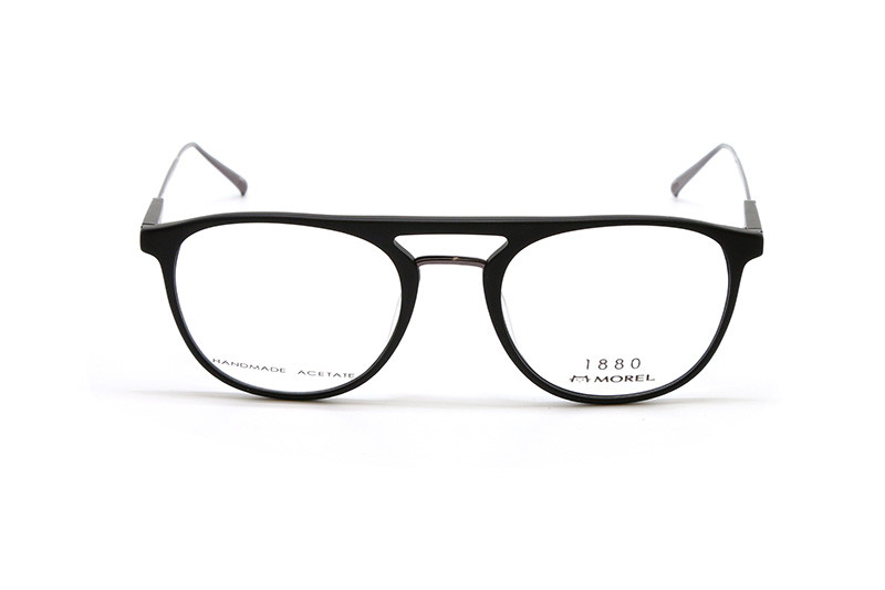 Оправи MARIUS MOREL 60062M NG10 Фото №3 - linza.ua