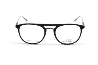 Оправи MARIUS MOREL 60062M NG10 Фото №3 - linza.ua