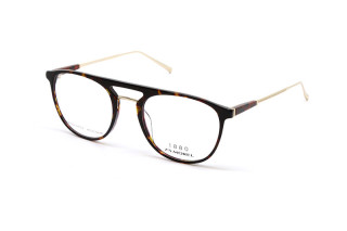 Оправы MARIUS MOREL 60062M TD12 Фото №1 - linza.ua