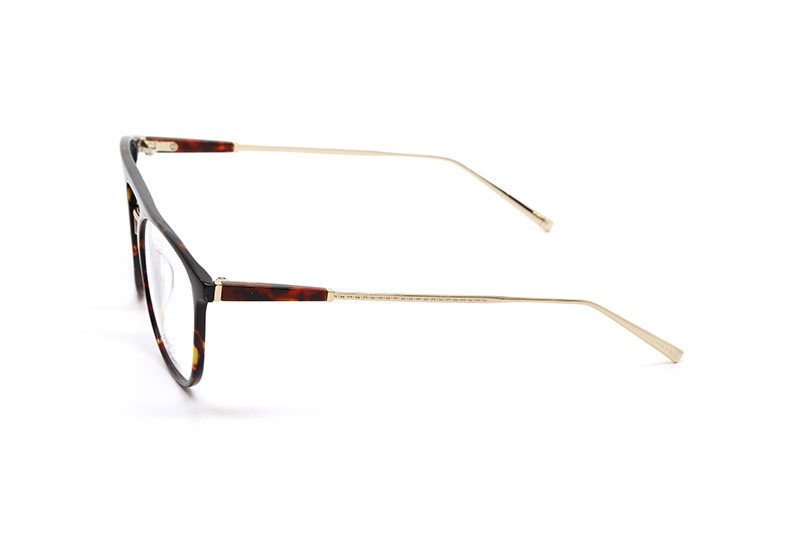 Оправы MARIUS MOREL 60062M TD12 Фото №3 - linza.ua